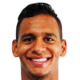 Filipe Augusto