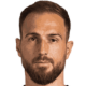 Jan Oblak