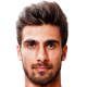 André Gomes