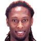 Ruben Semedo