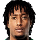 Gelson Martins