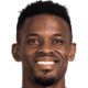 Nélson Semedo