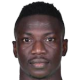 Oghenekaro Etebo