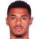 Andre Gray