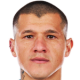 Alan Benítez