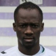 Abdoulaye Daffé