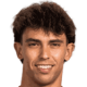 João Félix