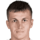 Tomáš Solil