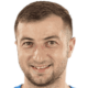 Daniel Popa