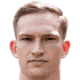 Maximilian Breunig