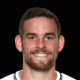 Vincent Janssen