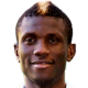 Kouassi Eboue