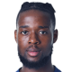 Joshua Onomah