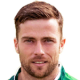 Lewis Stevenson