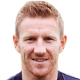 Michael Gardyne