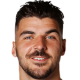 Callum Paterson