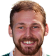 Martin Boyle