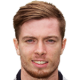 Craig Wighton