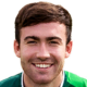 Stephen Mallan