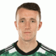 David Turnbull