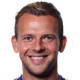 Jordan Rhodes