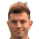 Darren Brownlie