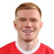 Duncan Watmore