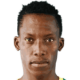 Divine Lunga