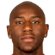 Benik Afobe