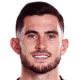 Lewis Cook