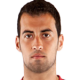 Sergio Busquets