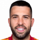 Jordi Alba