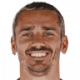 Antoine Griezmann