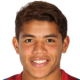 Jonathan Dos Santos