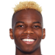 Charly Musonda Jr