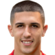 Aitor Cantalapiedra