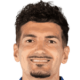 Álex Muñoz