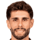 Oscar Gil