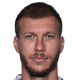 Ragnar Klavan