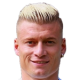 Ezgjan Alioski