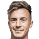 Augusto Lotti