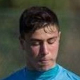 Matteo Fracassini