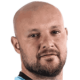 Gökhan Değirmenci