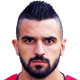 Aziz Behich