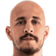 Erhan Erentürk