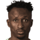 Ibrahima Wadji