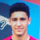 Mohamed Medfai