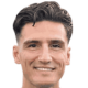 Lirim Qamili