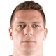 Julio Furch