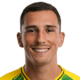 Tiago Manso